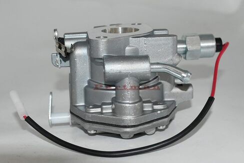 Partman Replace Nikki 845015 845906 809013, 808252, 807943, 807801, 844041, 844988, 844039 Carburetor Fit for 305442 305445 305446 305447 Series Vanguard 16 Hp Engines in Saudi Arabia
