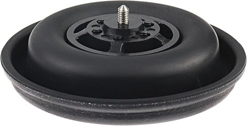435921 طقم تصليح المضخات مناسب لجونسون Evinrude VRO جميع السنوات/HP 436095 5007420 5007423 طقم مضخة Rebuld in Saudi Arabia