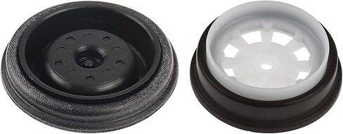 435921 طقم تصليح المضخات مناسب لجونسون Evinrude VRO جميع السنوات/HP 436095 5007420 5007423 طقم مضخة Rebuld in Saudi Arabia