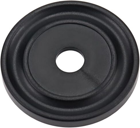 435921 طقم تصليح المضخات مناسب لجونسون Evinrude VRO جميع السنوات/HP 436095 5007420 5007423 طقم مضخة Rebuld in Saudi Arabia
