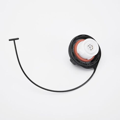 Gas Cap Replace GT330, 20915842 Compatible with Chevy GMC Cadillac Saturn Avalanche Silverado Sierra Suburban 1500 2500 3500 Tahoe Traverse Acadia Yukon Enclave Escalade Outlook from 2004 to 2011 in Kuwait