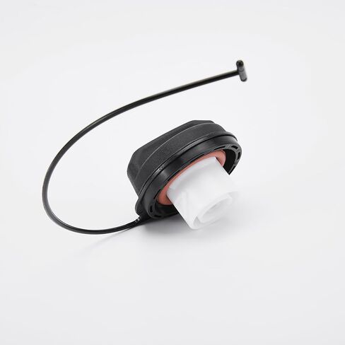 Gas Cap Replace GT330, 20915842 Compatible with Chevy GMC Cadillac Saturn Avalanche Silverado Sierra Suburban 1500 2500 3500 Tahoe Traverse Acadia Yukon Enclave Escalade Outlook from 2004 to 2011 in Kuwait