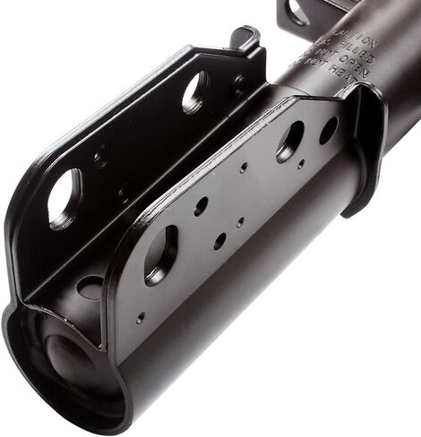 Struts Front Strut Spring Assembly Rear shock absorber Stabilizer Bar Link for front struts and rear shocks 2008-2016 for Buick Enclave 2009-2016 for Chevrolet Traverse suspension kit, 6 pcs in Kuwait