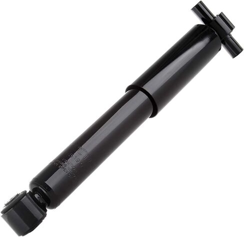 Struts Front Strut Spring Assembly Rear shock absorber Stabilizer Bar Link for front struts and rear shocks 2008-2016 for Buick Enclave 2009-2016 for Chevrolet Traverse suspension kit, 6 pcs in Kuwait