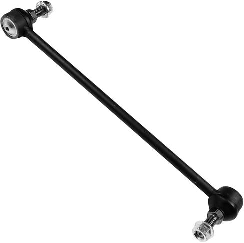 Struts Front Strut Spring Assembly Rear shock absorber Stabilizer Bar Link for front struts and rear shocks 2008-2016 for Buick Enclave 2009-2016 for Chevrolet Traverse suspension kit, 6 pcs in Kuwait