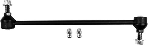 Struts Front Strut Spring Assembly Rear shock absorber Stabilizer Bar Link for front struts and rear shocks 2008-2016 for Buick Enclave 2009-2016 for Chevrolet Traverse suspension kit, 6 pcs in Kuwait