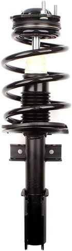 Struts Front Strut Spring Assembly Rear shock absorber Stabilizer Bar Link for front struts and rear shocks 2008-2016 for Buick Enclave 2009-2016 for Chevrolet Traverse suspension kit, 6 pcs in Kuwait