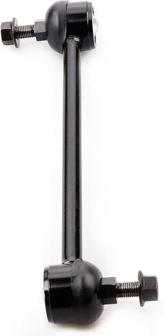 Front Complete Struts Rear Shock Absorber kit for 2008-2013 for Toyota for Highlander,4PCS Stabilizer Bar Link Kit Replaces 172489 Shock Absorber Complete Assembly Suspension Kit in Kuwait