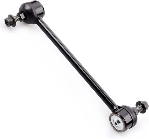 Front Complete Struts Rear Shock Absorber kit for 2008-2013 for Toyota for Highlander,4PCS Stabilizer Bar Link Kit Replaces 172489 Shock Absorber Complete Assembly Suspension Kit in Kuwait