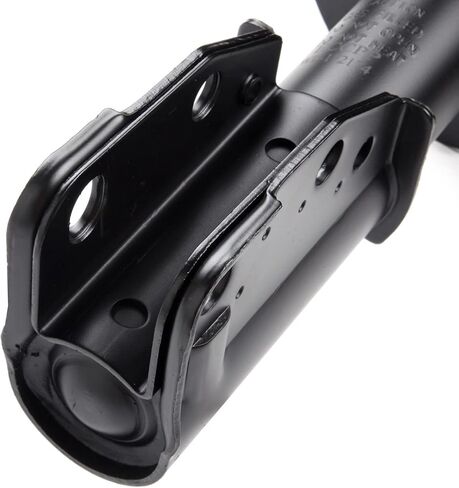 مجموعة ممتص الصدمات لفائف الربيع مناسبة لـ 1999-2005 لسيارة Chevy for Cavalier الدعامات الأمامية والصدمات، مجموعة كاملة تحل محل مجموعة صدمات الدعامات 172174 in Kuwait