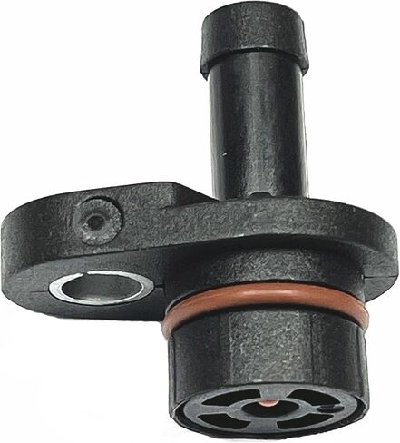 Vacuum Pump Check Valve for BMW X1,X2,X3,X5,X7,3 Series,4 Series,5 Series,M2,M3,M4,M6,Z3,Z4,N55 Engine Brake booster one-way valve,11667575325, 11667619350, 7575325 in Kuwait