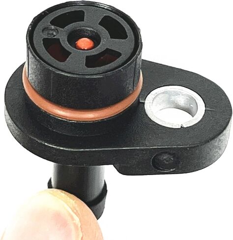 Vacuum Pump Check Valve for BMW X1,X2,X3,X5,X7,3 Series,4 Series,5 Series,M2,M3,M4,M6,Z3,Z4,N55 Engine Brake booster one-way valve,11667575325, 11667619350, 7575325 in Kuwait