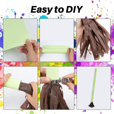 مرحبًا بالعودة إلى غطاء باب المدرسة، ديكور غطاء الباب في اليوم الأول للمدرسة، لافتة ترحيب لغطاء الباب التحفيزي، ملصق ترحيب لتزيين باب الفصول الدراسية، لوازم مدرسي حفلات العودة إلى المدرسة، ديكور الفصل الدراسي in Kuwait