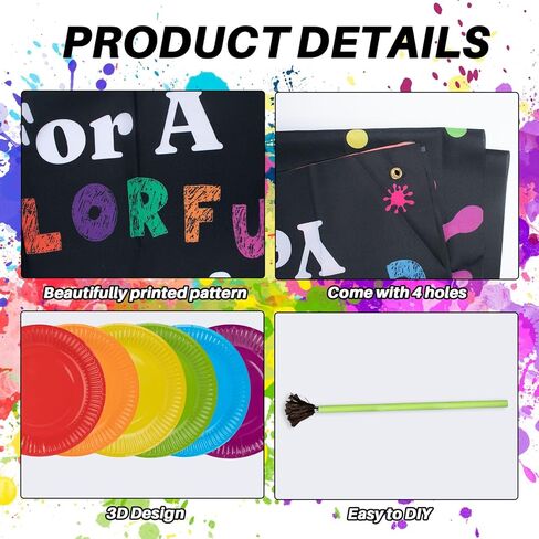 مرحبًا بالعودة إلى غطاء باب المدرسة، ديكور غطاء الباب في اليوم الأول للمدرسة، لافتة ترحيب لغطاء الباب التحفيزي، ملصق ترحيب لتزيين باب الفصول الدراسية، لوازم مدرسي حفلات العودة إلى المدرسة، ديكور الفصل الدراسي in Kuwait