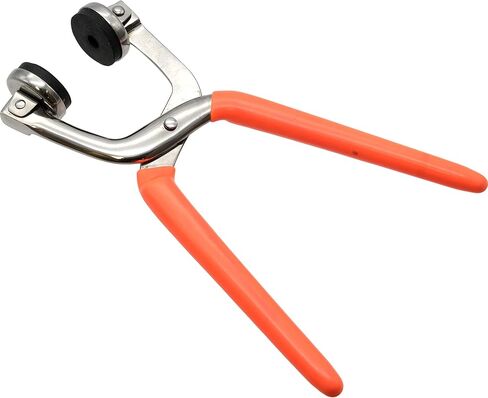 Case-Closing Pliers in Kuwait