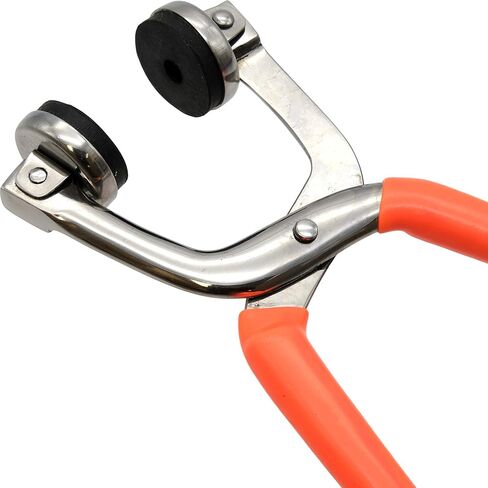 Case-Closing Pliers in Kuwait