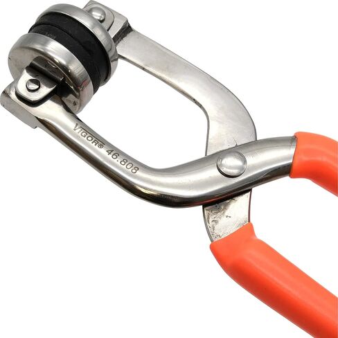 Case-Closing Pliers in Kuwait
