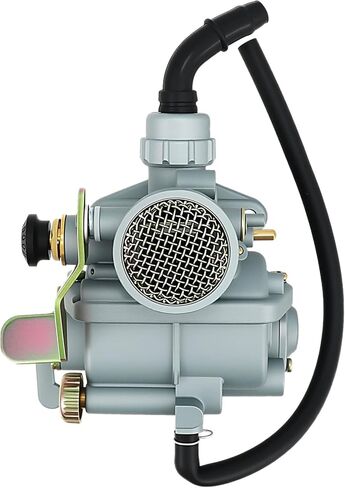 CT90 Carburetor Suitable for Honda CT90 Trail 90 K2 K3 K4 1970-1979 Carb replace #C02139 in Saudi Arabia