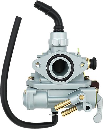 CT90 Carburetor Suitable for Honda CT90 Trail 90 K2 K3 K4 1970-1979 Carb replace #C02139 in Saudi Arabia