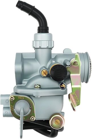 CT90 Carburetor Suitable for Honda CT90 Trail 90 K2 K3 K4 1970-1979 Carb replace #C02139 in Saudi Arabia