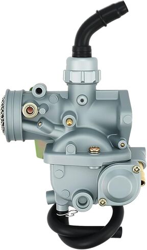 CT90 Carburetor Suitable for Honda CT90 Trail 90 K2 K3 K4 1970-1979 Carb replace #C02139 in Saudi Arabia