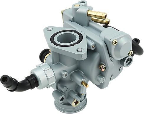 CT90 Carburetor Suitable for Honda CT90 Trail 90 K2 K3 K4 1970-1979 Carb replace #C02139 in Saudi Arabia