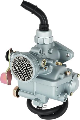 CT90 Carburetor Suitable for Honda CT90 Trail 90 K2 K3 K4 1970-1979 Carb replace #C02139 in Saudi Arabia