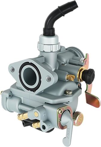 CT90 Carburetor Suitable for Honda CT90 Trail 90 K2 K3 K4 1970-1979 Carb replace #C02139 in Saudi Arabia