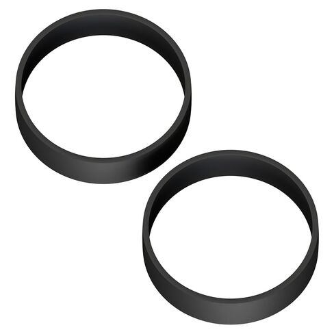 20-5279 Power Nozzle Vacuum Belt for Kenmore Vacuum 742664 - (2 Pack) in Kuwait