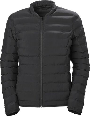 Helly-Hansen Women's Mono Material Insulator in Kuwait