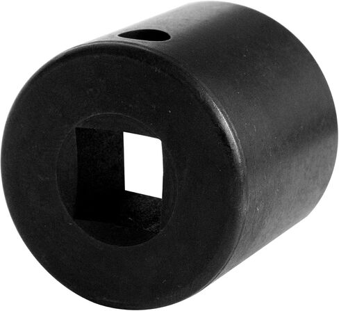 BB-526 Penta-SocketReplacement for Williams, 3/8" Drive, 51/64",5-Point in Kuwait