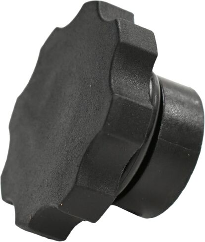 Engine Oil Filler Cap Compatible With Hyundai Sonata 2005 2004 2003 2002 2001 2000 1999 P-4843024 in Saudi Arabia