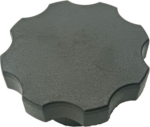 Engine Oil Filler Cap Compatible With Hyundai Sonata 2005 2004 2003 2002 2001 2000 1999 P-4843024 in Saudi Arabia