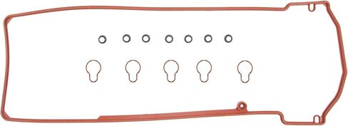 مجموعة حشية غطاء الصمام FEL-PRO VS 50680 R in Kuwait