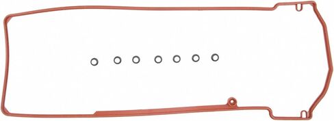 مجموعة حشية غطاء الصمام FEL-PRO VS 50680 R in Kuwait