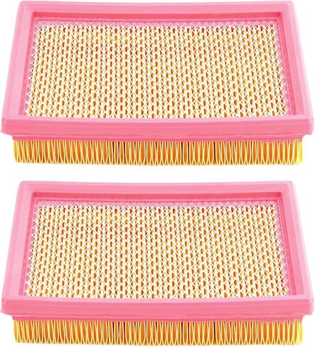 Road Passion AP8104329 Air Filter Replacement for CAN-AM Ryker 600 Euro5 ABS 2022-2023/ Ryker 600 Rally Edition Euro4 ABS 2019-2020/ Ryker 900 Euro5 ABS 2022-2023 (1 PC) in Saudi Arabia