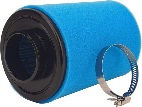 0800-112000 Air Filter for CFMOTO UForce ZForce 500 800 EPS, CF800 CF500cc 400cc 800cc,CForce 400 400AU 500 500S 600 800 UTV ATV, Replace 0800-112000-20010, 0800-112000-10000 Air Filter in Kuwait