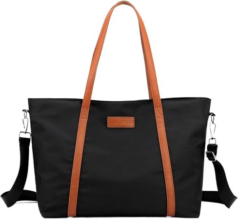 Laptop Tote for Women(Blue) in Kuwait