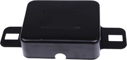 New Voltage Regulator 12V Compatible with Kubota L275 L2850 L295 L305 L3250 L3350 L345 in Saudi Arabia