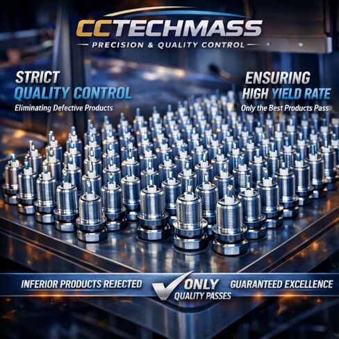 شمعات إشعال إيريديوم 4 عبوات 91187 9029 | مناسب لنيسان ألتيما/فرونتير/روج/سينترا/فيرسا | 2.5 لتر | 2005-2020 السنوات النموذجية المقابلة in Kuwait