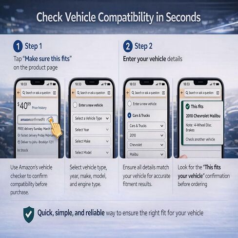شمعات إشعال إيريديوم 4 عبوات 91187 9029 | مناسب لنيسان ألتيما/فرونتير/روج/سينترا/فيرسا | 2.5 لتر | 2005-2020 السنوات النموذجية المقابلة in Kuwait