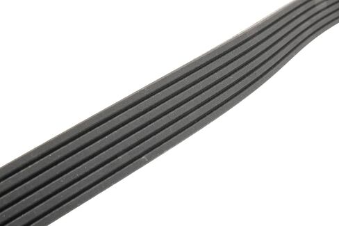 ACDelco GM Original Equipment 12732503 Accessory Drive Primary Belt in Saudi Arabia