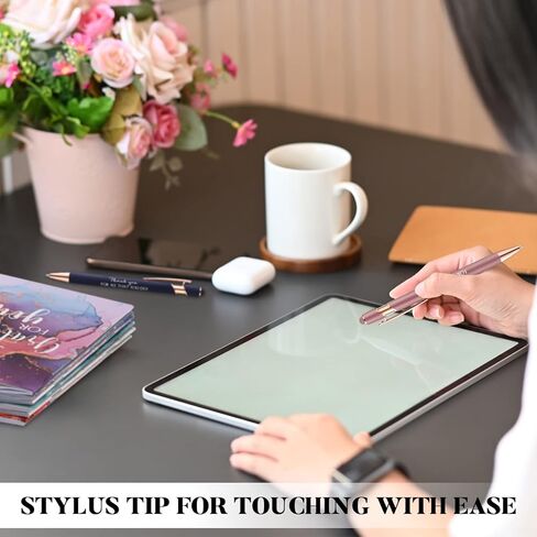 Kosiz 120 Pcs Employee Coworkers Gifts Bulk Small Inspirational Notebooks with Thank You Pens for Administrative Professional Day Staff Team Teachers Nurse Volunteer Appreciation Gifts Office Adult in Saudi Arabia