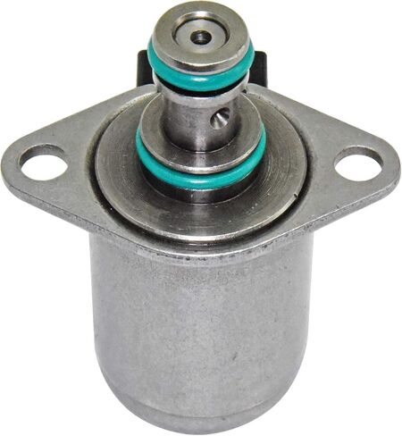 Power Speed Related Steering Solenoid Valve for Mercedes Benz W164 W204 W212 C207 X164 Replace A2114600984 2114600984 A2214600184 2214600184 A2114600884 2114600884 in Kuwait