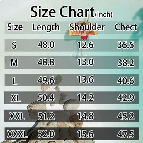 Scacto Womens Summer Tank Dress V Neck Ruffle Hem Maxi Dresses Flowy Tiered Boho Beach Vacation Sundress in Saudi Arabia