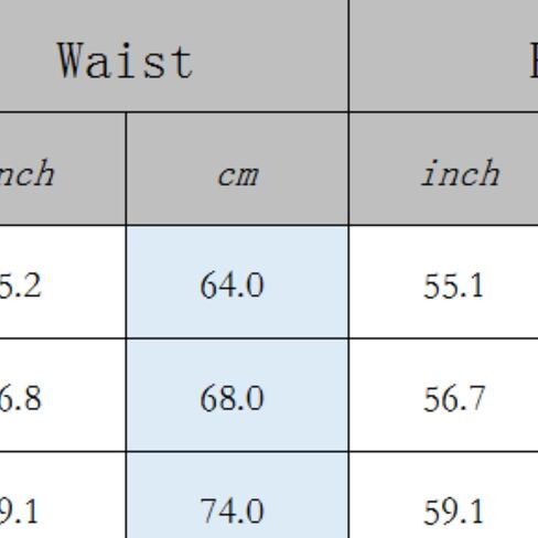 Women Lace Trim Long Bloomers Y2k Elastic Mid Rise Floral Ruffle Pantaloons Flared Slips Pants Pajama Bottoms in Saudi Arabia