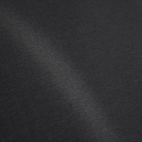 Nike One Relaxed Women's Dri-FIT Short-Sleeve Top (Plus Size) (Black/Black) Size 3X in Saudi Arabia