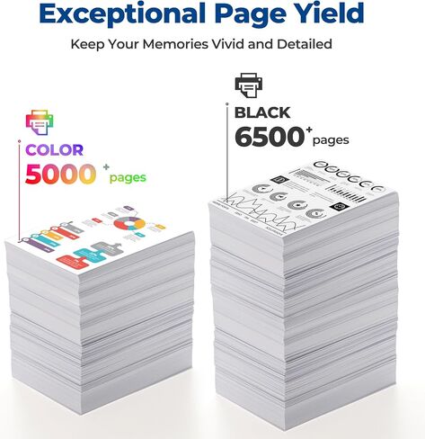 خراطيش حبر بديلة 410X Pro MFP M377 M452 M477 لطابعة HP 410X 410A Toner تعمل لطابعة Pro MFP Pro MFP M452nw M452dn M452dw M377dw M477fnw Pro MFP M477fdw M477fdn (1BK+1C+1M+1Y) in Kuwait