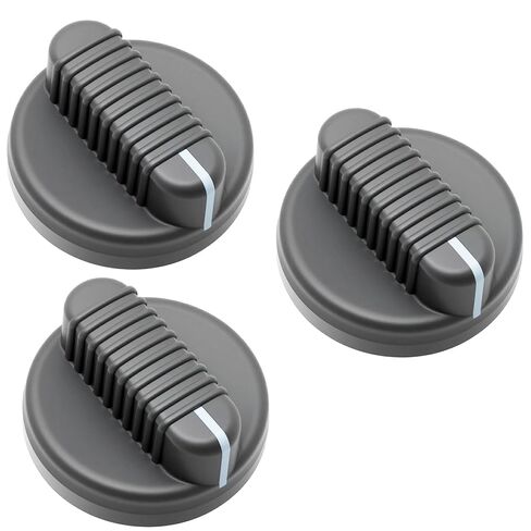 مقبض التحكم في سخان مروحة التيار المتردد مناسب لجي إم سي جيمي سونوما شيفروليه بليزر S10 1994 1995 1996 1997 1998 1999 2000 2001 2002 2003 2004 2005 يستبدل F87Z-18519-AA F87Z18519AA in Kuwait