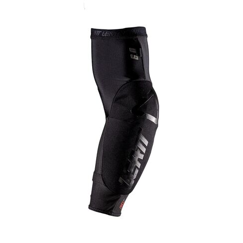 Leatt Elbow Guard 3DF 6.0 Evo in Saudi Arabia